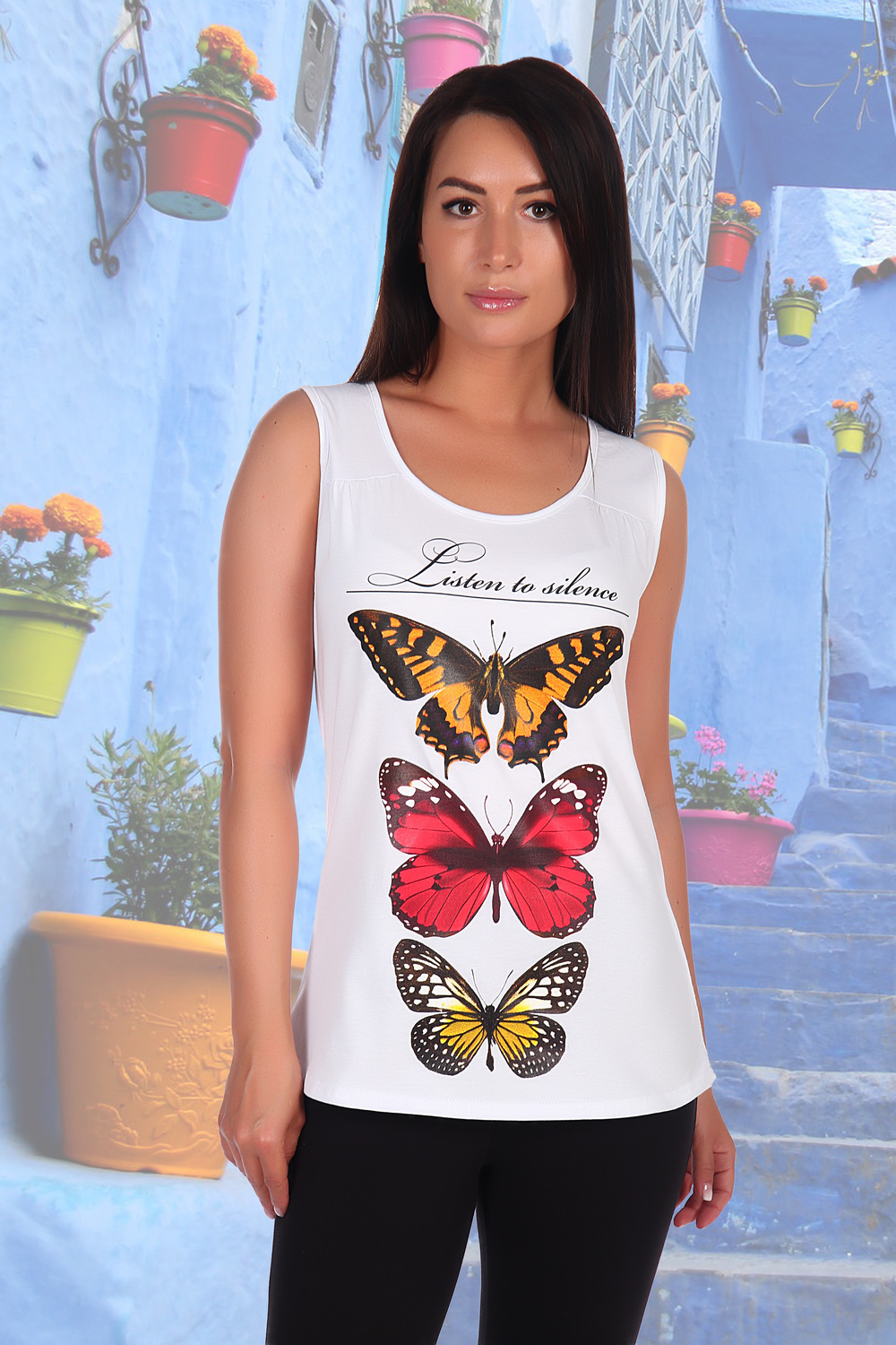 ���� �� 10.06. ������ 5 ����! ������� ���� ��� ���� ����� �� ������� �� �������������. �������, ��������, ������� �� 350������.