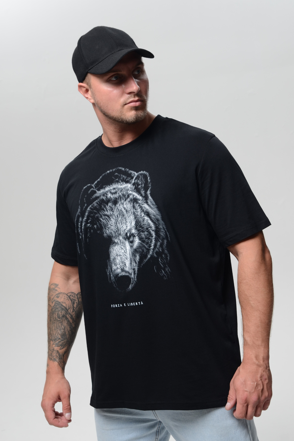 ���� �� 10.06. ������ 5 ����! ������� ���� ��� ���� ����� �� ������� �� �������������. �������, ��������, ������� �� 350������.  