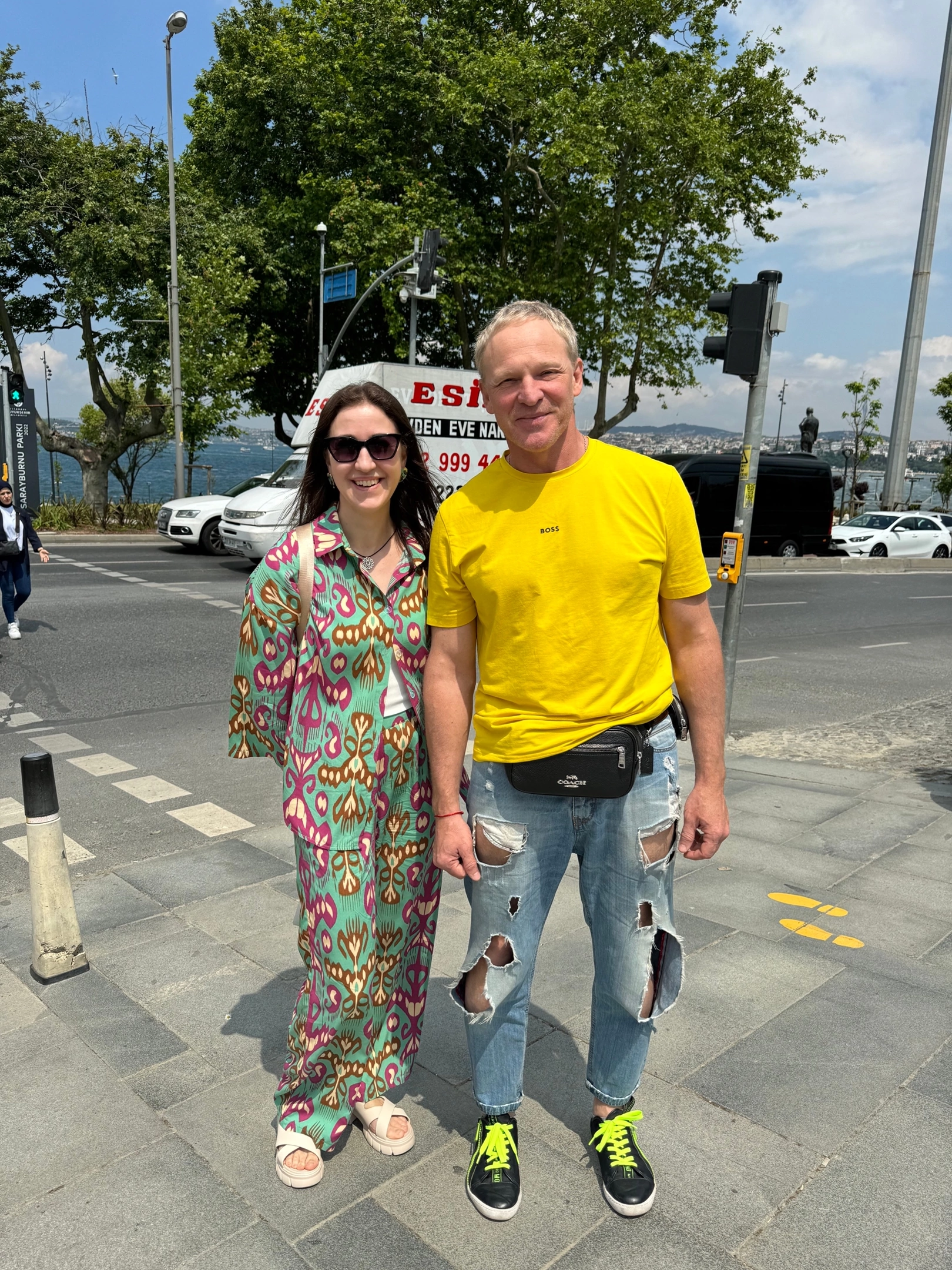 ������ ��� ������� �� �������)