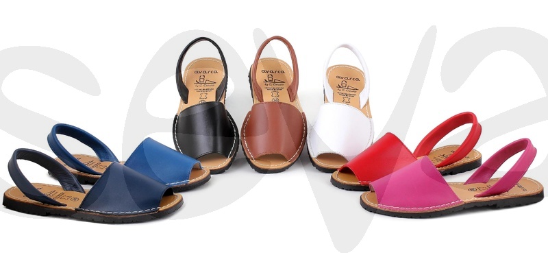 ���� �� 30.06.����� �������� �� �������! ��������, ���������, �����...����� � �������� �� ������! �������� ������������ ���� �81