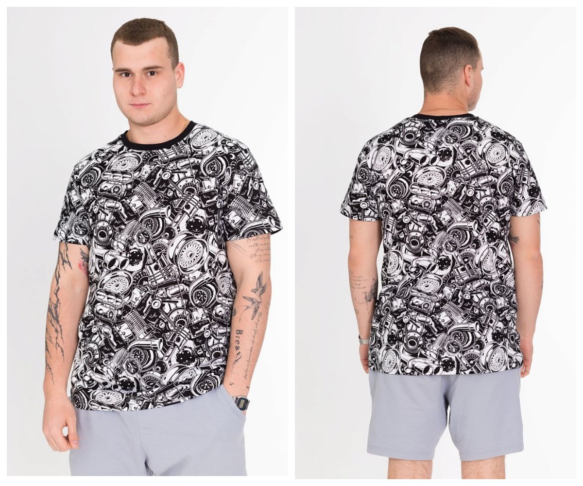 �������� ����� � ��������!