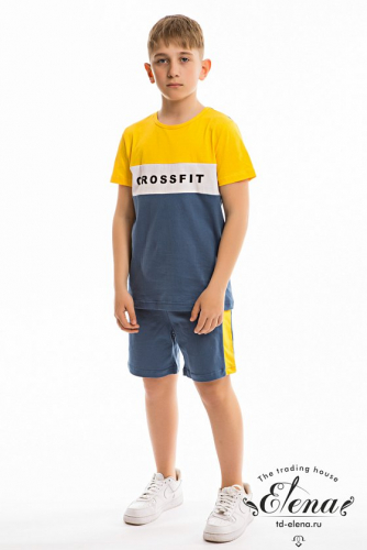 ���� ������� ����� ������ � ������ ��������! ���� �� ������� � ������� ���?!