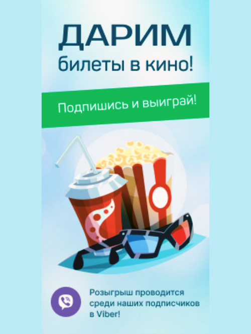 ��������! ��� ���������� ������ ������� ���������� ������� Fedsp.com ��������� � �������!