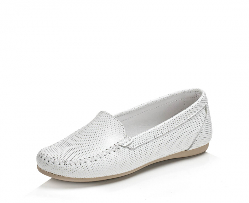 �������� �� ����������� ����