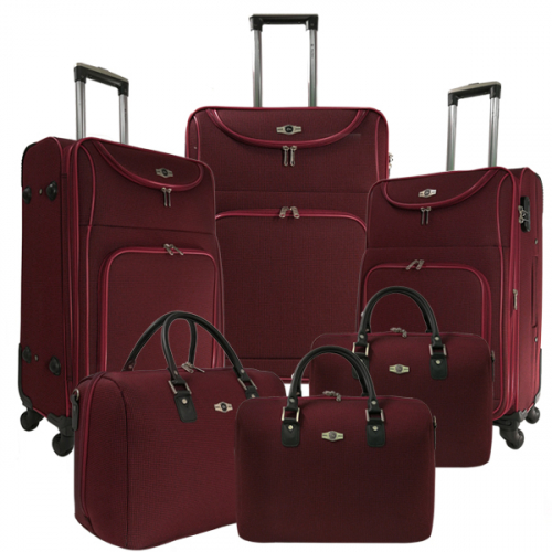 �� 13.06 ���������� �������,������� �����,��������,��������!Bor*go Antico.�����-11