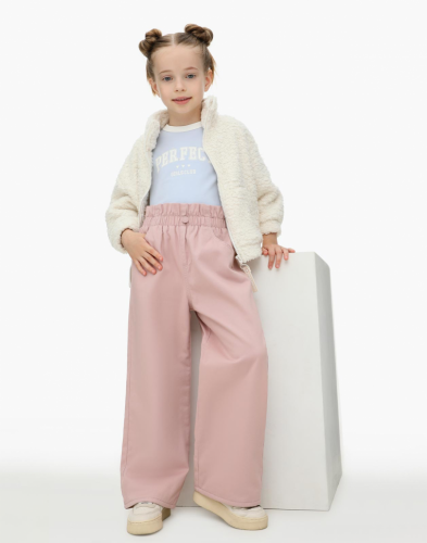 ������ ����� ����