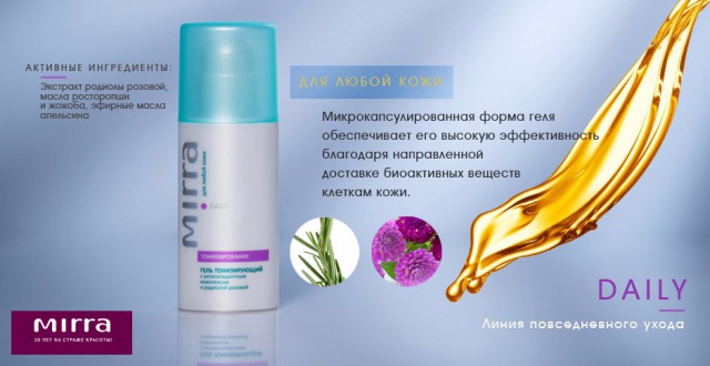 ����� 314���+��� ����, ������ �� 30 ���� - ���� ������������ � ��������������� ����������. ��������� � ��������� �������������� �����. ���������� ���� ����������� ���, �������� ���� ���� � �������������.