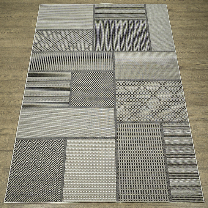 ������� �������� ������� - ����������� ��������! �� �������� ��������� � ������� ���� � ��������, �����, �������, �������, ��������, �����, �������� � ���� �� ������� ��� �������.