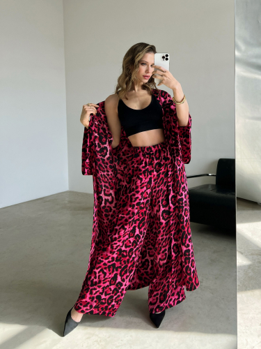 Concept Club � ����� Infinity �������� �������, ����� ����!