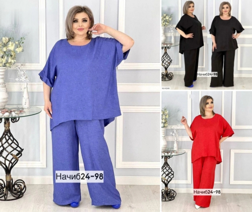 ����. ������� ������ ������� � �������� 62-76 