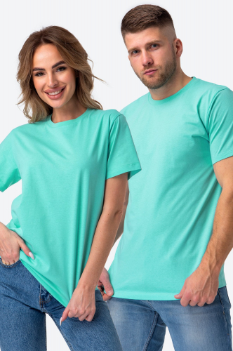 �������� �� 10.07 - Happy Fox, Lets Go � ��.- �������� ��� ������ � ������, ��������, �����, �������� ������, ������ ��� ���� - 7