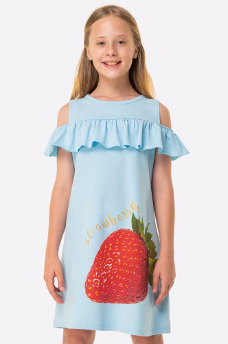 �������� �� 10.07 - Happy Fox, Takro, Bonito, Lets go � �.�.- �������� ��������- ������, ������, �������, ������ -7