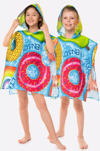 �������� �� 10.07 - Baykar, Donella, Happy Fox - ������� ������ ����� , �����, �������� � ������ ��������� �������� -7