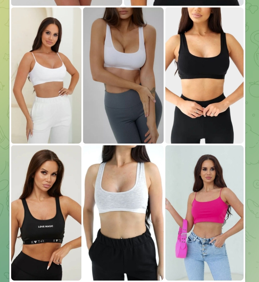 �������� ���� ��� ������, ����, ��������. ���� �� 135 ���. 