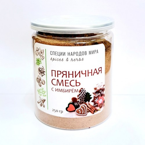 �� 13.06 ������� ���! ���-�������� 100%! ������� �����, ����, ������ ��� ����, ������.�����-7