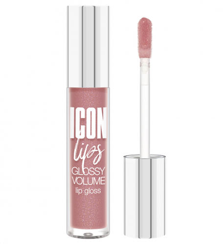 Lux visage\����� Icon lips glossy volume ��� ��� � �������� ������ ��� 503        ��-���� ������� ����: 174.70 �   �����: Lux visage