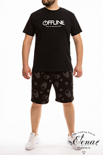 ������������ ��������� ������ ��� ����� ������� ������ �� �� �����