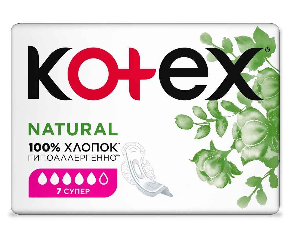 ����� �� ��������� ���� ����� - ����� 85 ������. ��������� � ������� Kotex