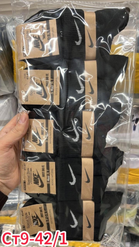 ��� ������! 10 ��� ����� 320 ���! ����� �� �����