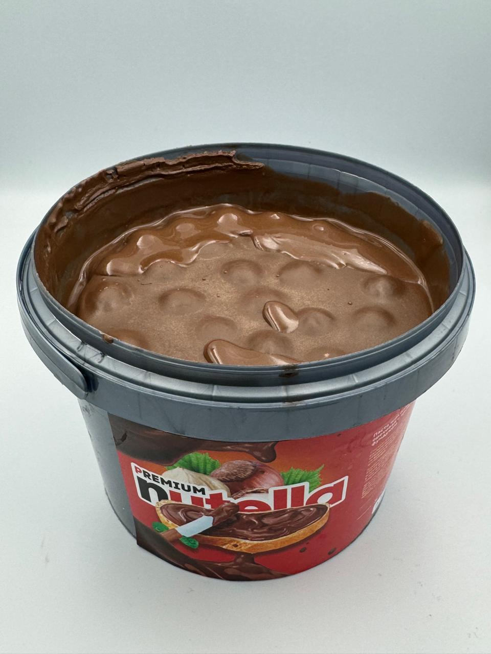 ����� ���������, ����� �����, ����� �����. �������� ������