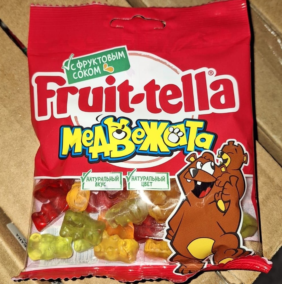 ������� ������� ������!!! �������� ����� � ��������� 70 ��