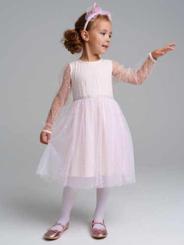 ��� �������� �������� � ����� �������! � ������� �������