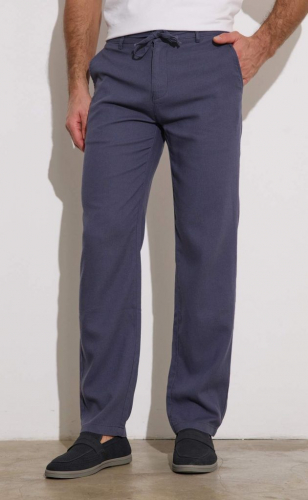 ����� ���