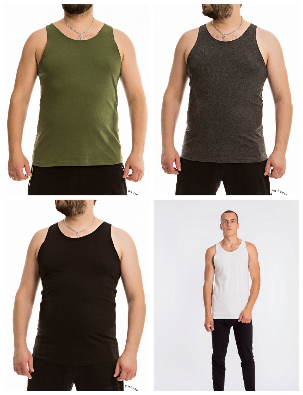 �� ����� ������� ����!!!