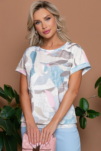 � �������!