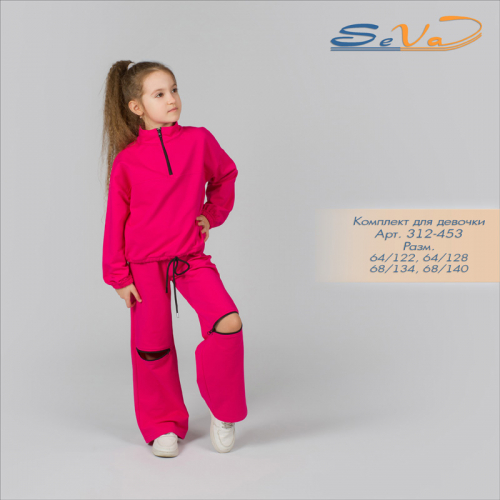 �������� ������ � ��������� � ���� �������������� ������ �� ������� ����- ���������� ���������� ��������� �������! ��������� ����. ������� ��������� �� ����� ������! ���������� �� ������������ ������������ ������� - ���������� ������ � ����������� ������.