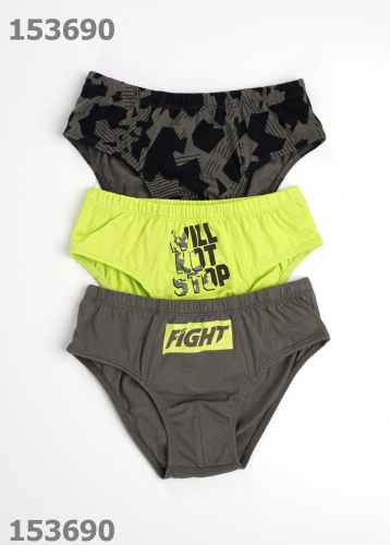 ������� ��.��.�� -40%.  ����� ��������� � �����. �����