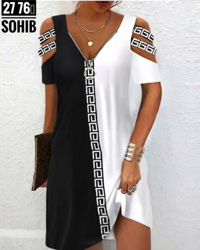 ������ ������� ������ �� 74 �-�� �� ����� ����� - ������, �������, ������. ���� ����������! - 2