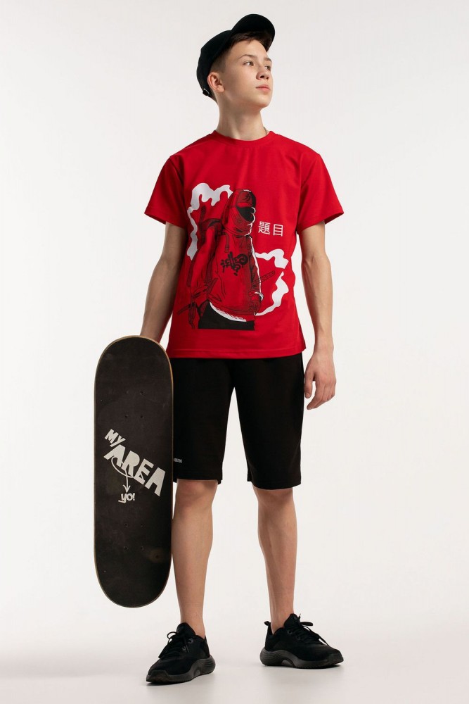 ���� �� 18.06. ���� �� ���������� ������������� ����������� ������� ������. ����� ���� �ӣ � ��� �������! ���������� ��������. � 1.