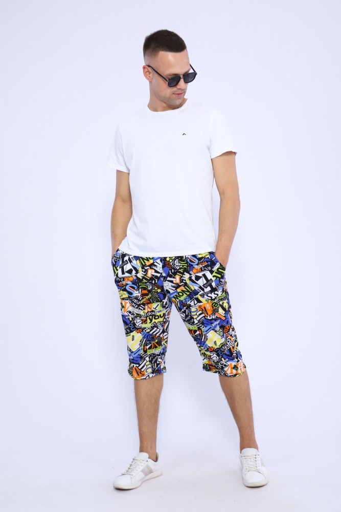 ���� �� 18.06. ���� �� ���������� ������������� ����������� �y����� ������. ����� ���� �ӣ � ��� �������! ���������� ��������. � 1.