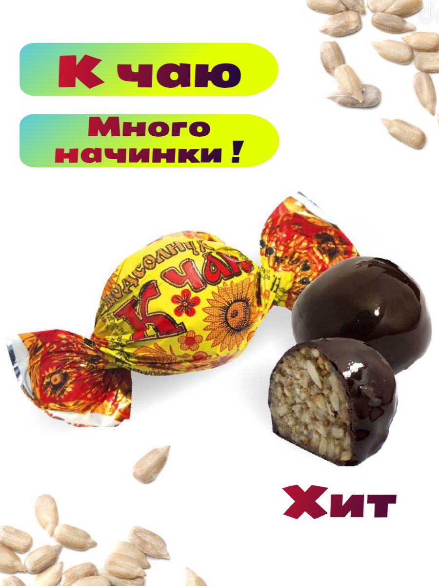 �� 13.06 ����������� � ����� ������� ������� �� ������!����������� ������� "� ���!