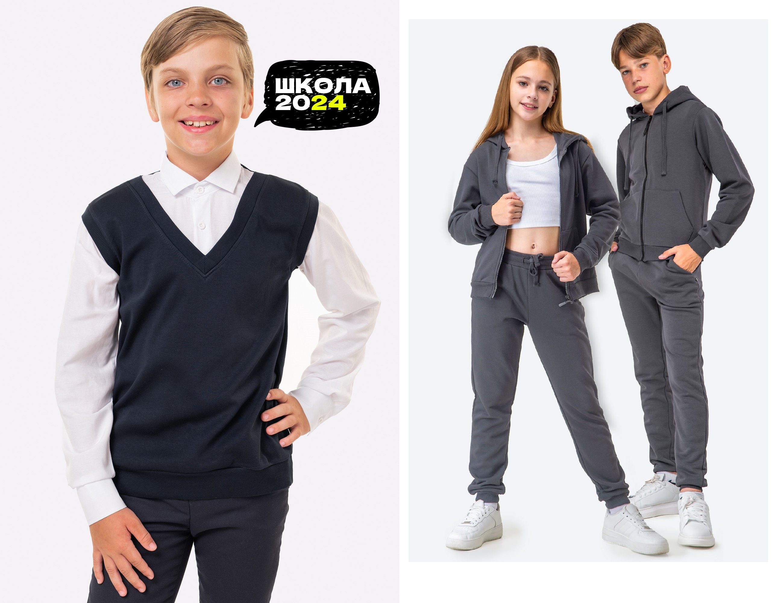 ���� �� 17.06. HF 7.  ������� ������ �� ����� ����. �������� � ����, ����� � ����� 2024. ������� �� 164! �� ���������� �����)))