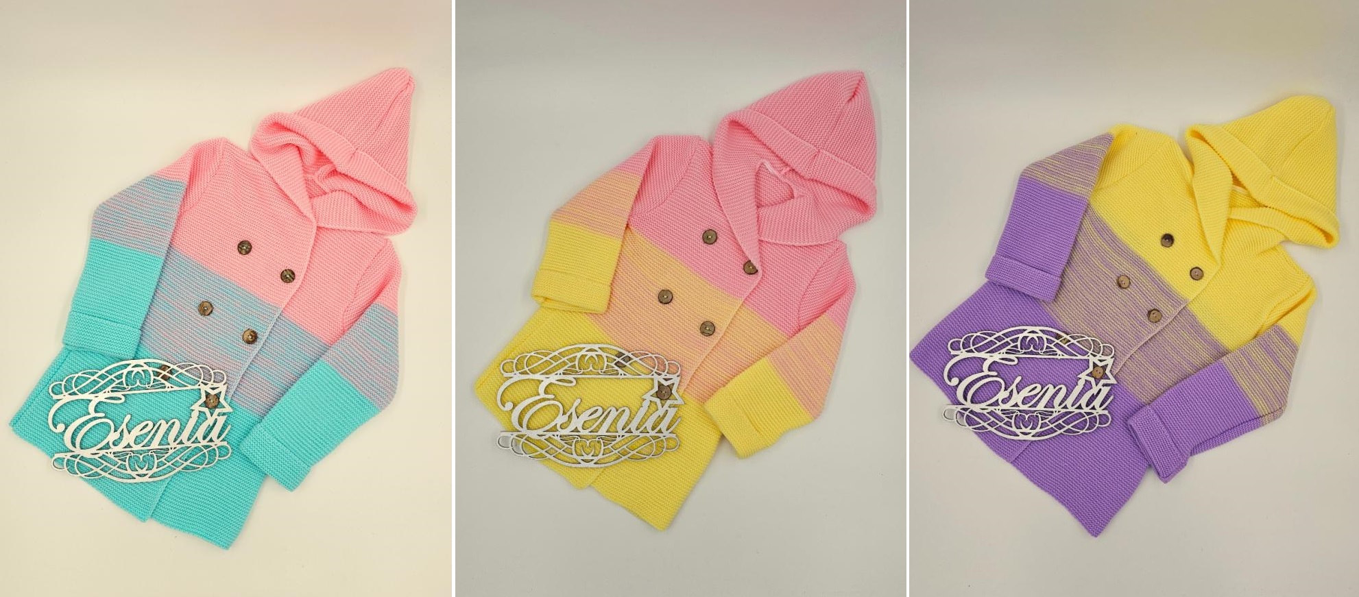 �������!!! ����� �������� ��� �������! ������ 98 - 800 ���., ������ 104 - 850 ���., ������ 110 - 900 ���., ���� ���, �������� ��������!!!!