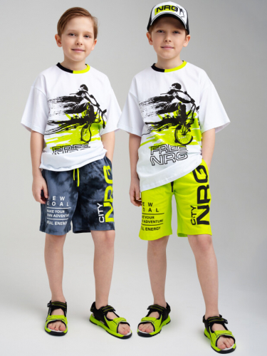 ������ ������� �� Play Today