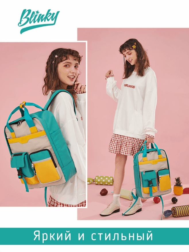 �����! ������, ����� � ������ ������������� ������ ��� ���������� � �������� ���.BL-A9607! ��� �����, �����, ������, ��������, ����������� � ������ ��� ������������ ���. ���������� � ����!