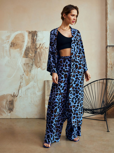 �������! ������ ���������, ����� ������ � ��� ��������! �-� 42-52