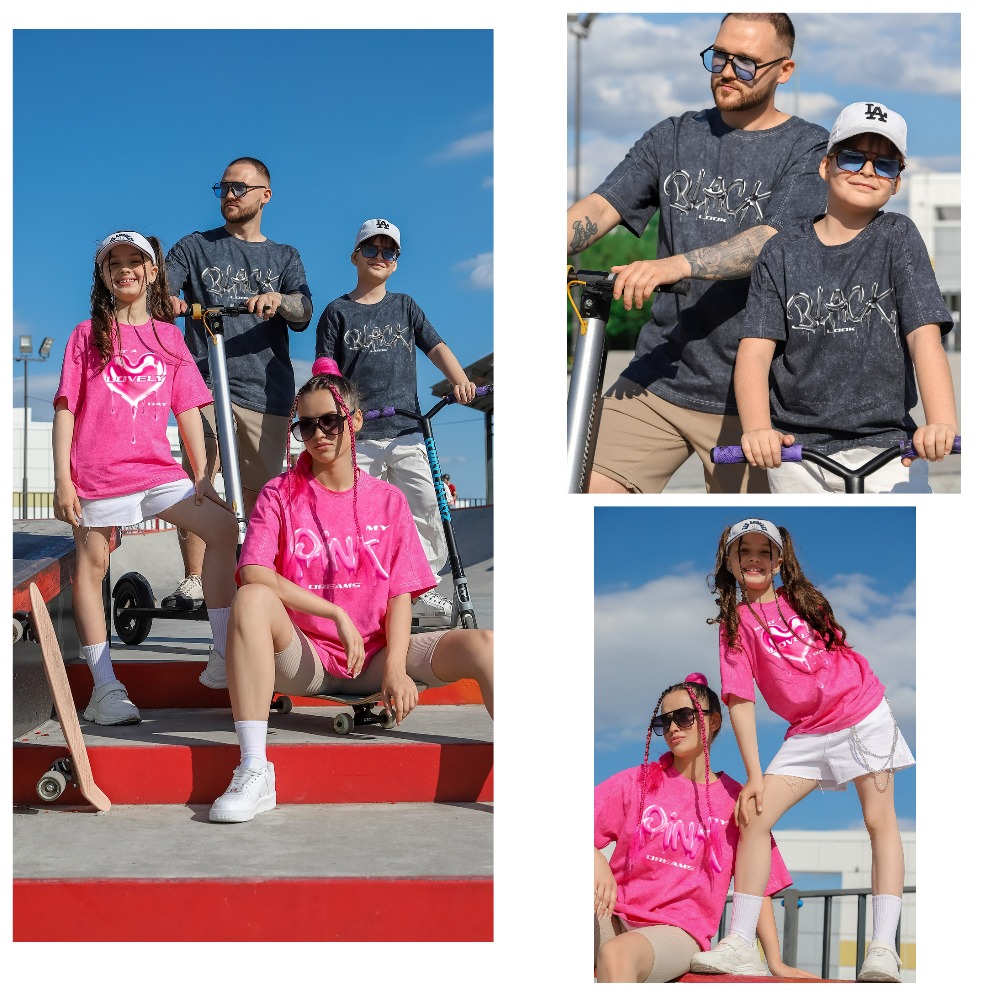 ������� �������!! 