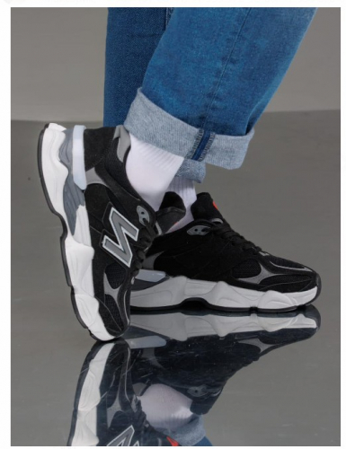 [b]����������!  ������ ������ ��� ����� �����. ����� 162. [/b]