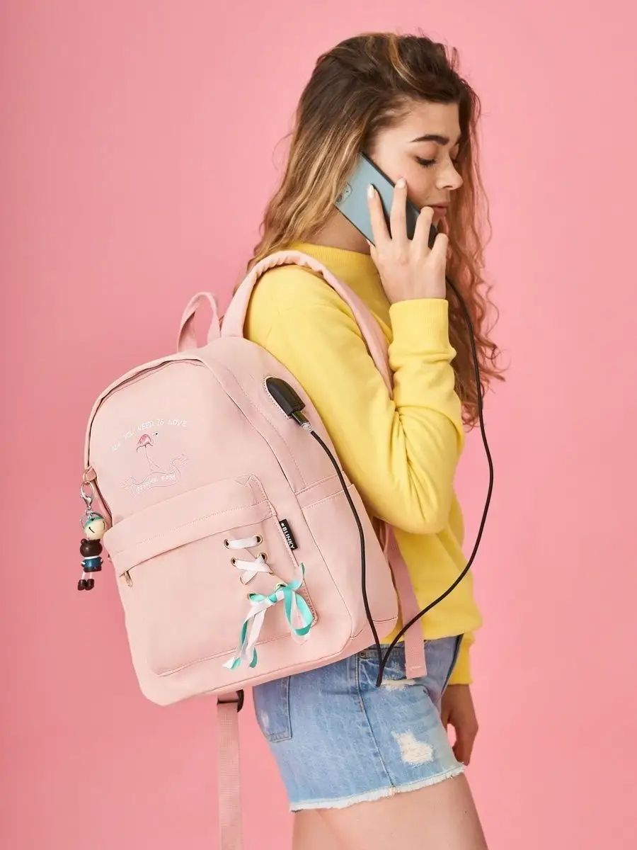 ���������! ��� 700� (���� 1590=) �������� ������� ������ � �������� ��� ���������� � ��������. ���� ������� usb ���� ��� ����������� ���������� ��� ������� �������� ��� ������ ��������� � ������ � ���������.