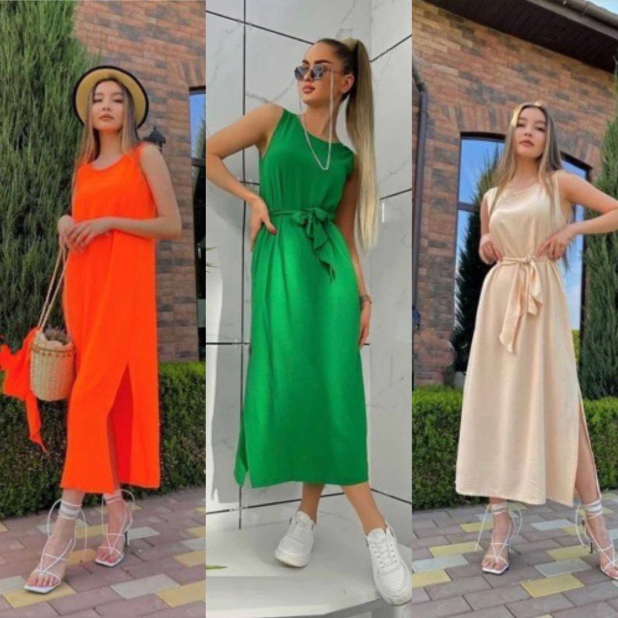 ��������� ������ ������ �� ������ ����� �������� ����� �� 780���. ��������� ������� � �����, �������, ����� ��������, ���� �������� � �����. ����� ������ ������ ���������!!!! ������� ���������. �����