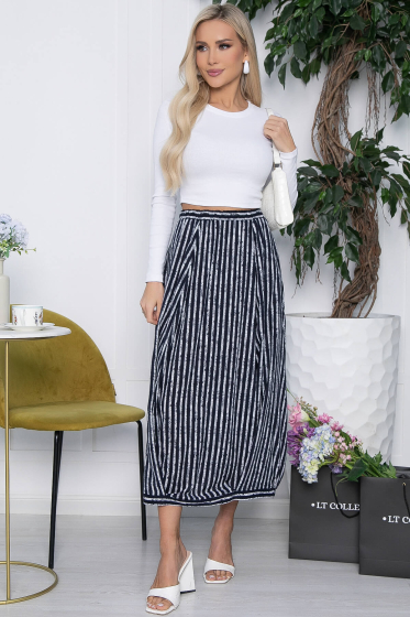 ��������� ������� �� ���� �����! ��������� ���� ����! ������: 95% ������, 5% ������.