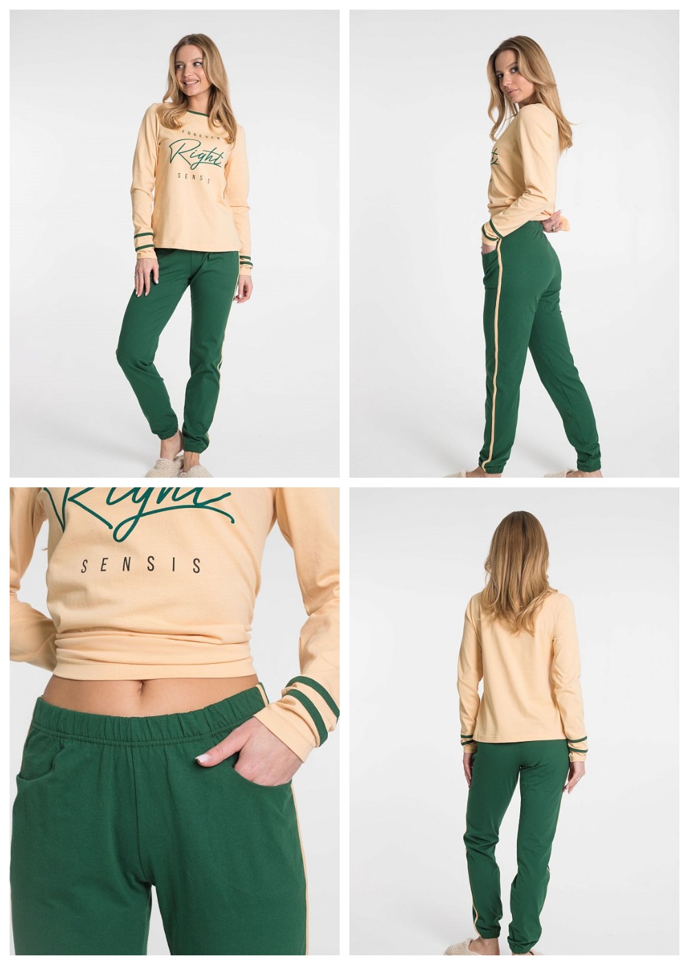 �������� �������� �� ������� �����. ����������� ������������. �������� ��������. �������� ������.