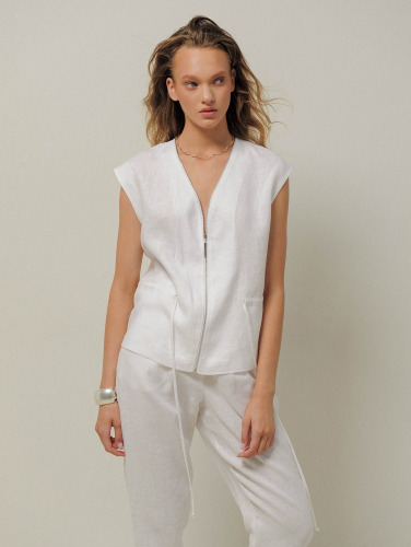 ���� �������. ���������! �������! N.u.d.e. – Premium �������� �� �������� ����! �����! 