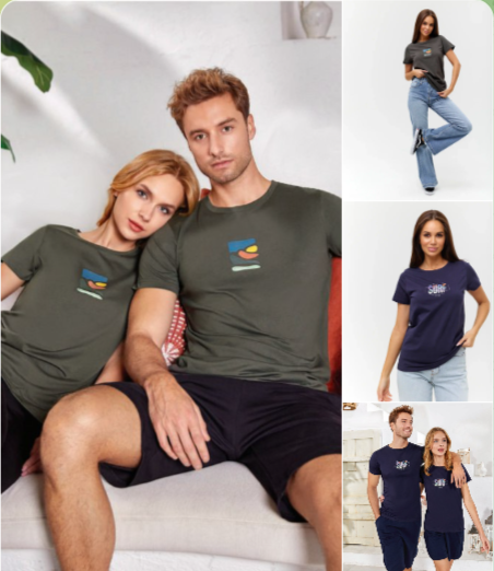 ������� ��������� �������� �������