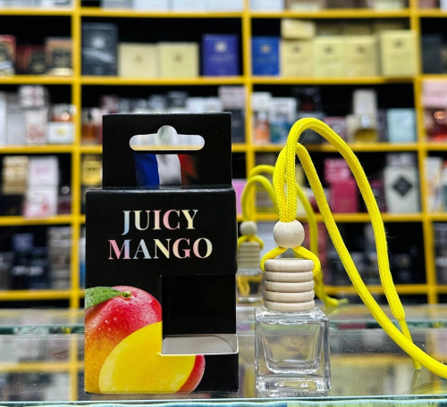 � ������� ���������� �����\ ���� ���\ ������ � ��