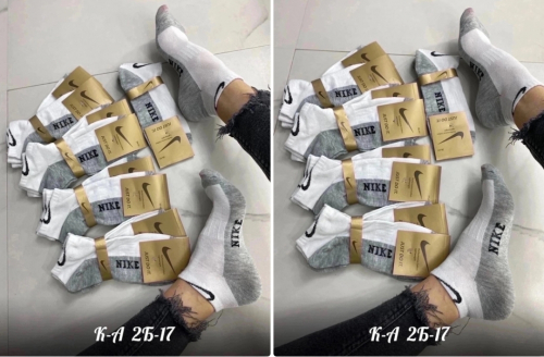 � ������� ������� �����.����� �� 35 ��� 